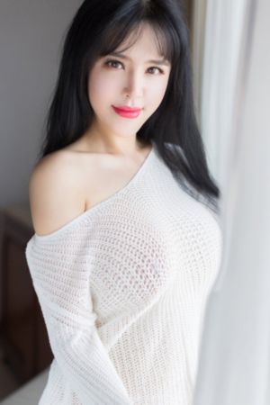 老司机AE86福利视频在线观看_720完整视频观看