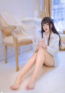 最新国产在线观看网站_1080在线观看完整版
