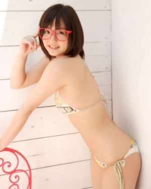 色欧美video高跟鞋_高清全集免费播放