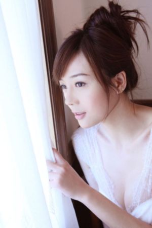 婷婷久久国产_高清免费观看最新