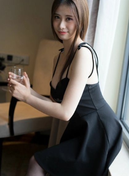 久久久久青草线蕉综合_全集高清百度云未删减2020