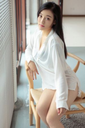 日本买淫女_DVD神马影院手机在线