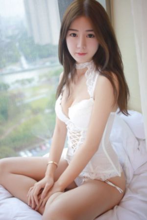 男女进出视频_4K在线播放观看