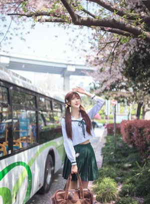 精品AV人妻一区二区三区_蓝光完整在线观看