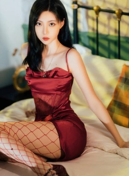 亚洲精品国产极品美女mm131_超清HD在线观看