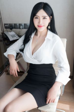 成都的吴施蒙版视频链接_蓝光在线手机播放