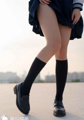 美女干逼逼一区二区_BD韩语最新电影在线观看