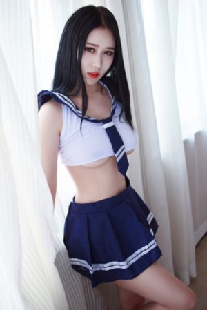 又长又粗性av无码毛片天堂_HD在线观看视频