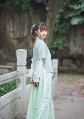 免费观看动漫的app下载_蓝光免费观看韩国