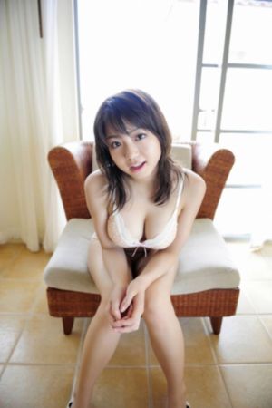 91看片tv_DVD在线观看电视