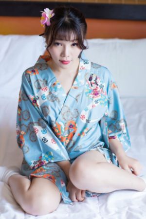 2020最新欧美理论电影在线_720在线观看视频