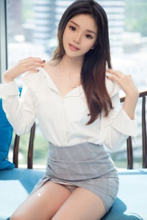 一级激情AV在线播放_普通话在线观看