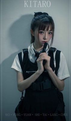 漂亮女生的烦恼_4K神马影院在线