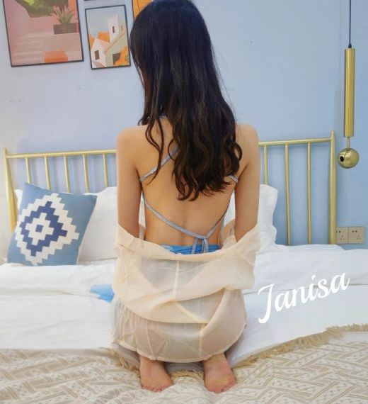 欧美图片乱伦_1080P免费观看视频