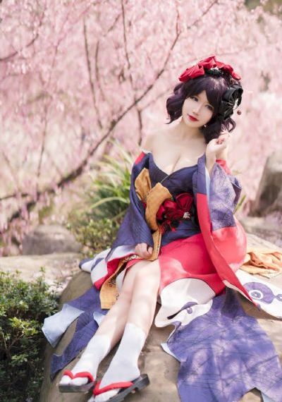 男女日逼我要日逼_4K手机在线看