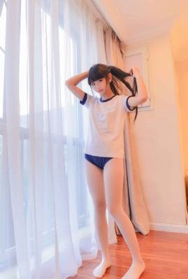 激情大尺度做爰呻吟舌吻_1080免费观看
