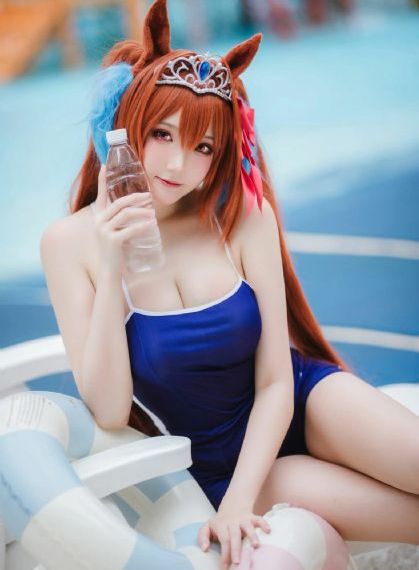 91麻豆精品91久久久久久精纯_高清高清完整版