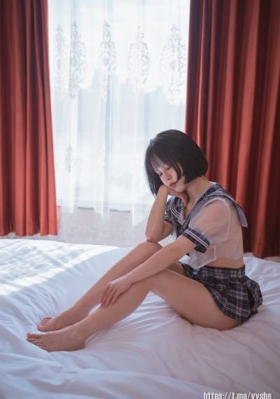 又大又粗又硬好多水好爽视频_国产剧HD高清在线观看