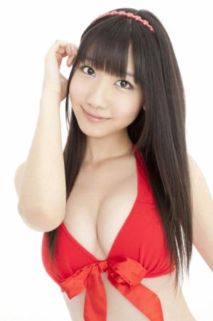 久久久久一级毛片护士2021_蓝光神马在线观看
