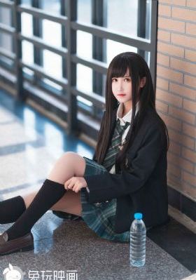 5566成人网_BD日韩电影在线