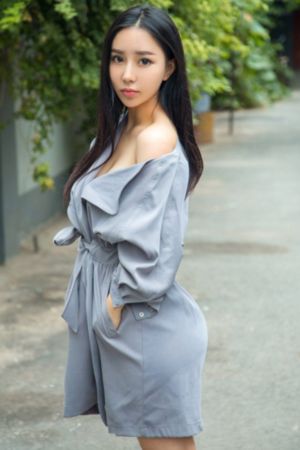 成人免费看av_4K高清视频观看