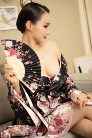 我怀了你的孩子50集大结局_电影免费国语