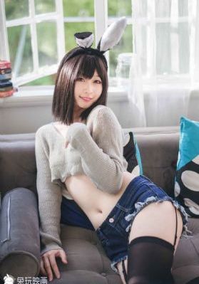 七月最新偷拍女厕偷窥_完整版高清下载