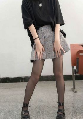 美女激情黄色性爱视频网站_神马影院手机在线观看