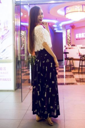 女士私密推油04一07_720HD高清在线观看