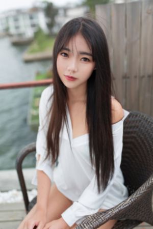 观看国内黄色三级片子_HD免费观看电视剧