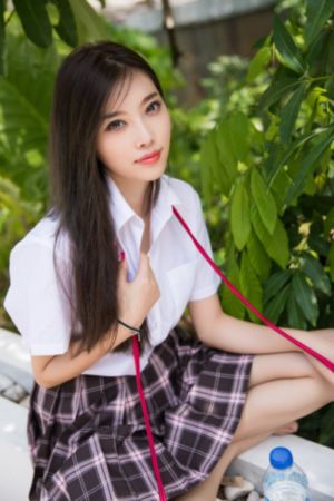天堂在线中文网WWW导航_720影视在线观看