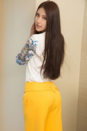 怡春院国产精品视频_电影未删减版
