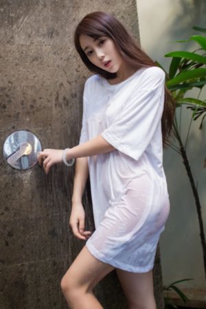 孩子和大人顶嘴打大人怎么教育_BD国语电影在线观看