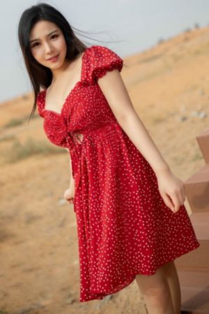 美女色炮图_4K电影在线看