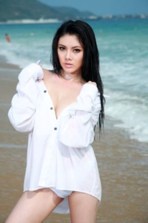 gogo西西大胆人体高清美女视频_1080免费观看电视剧