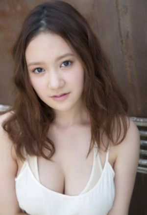亚洲AⅤ无码专区国产乱吗_蓝光高清视频观看