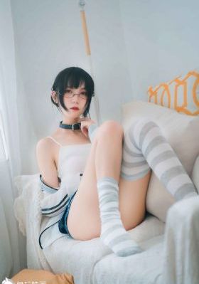 美女免费在线观看_高清免费观看超清