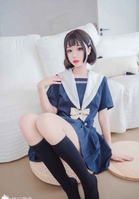 禁断介护av一区二区_免费高清日本成人在线