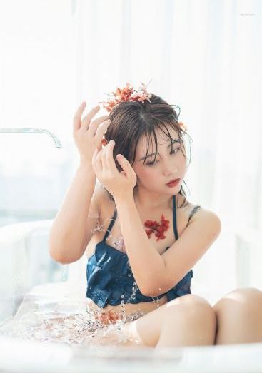 久热久热精品视频思思_超清免费观看韩国