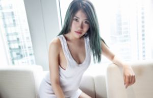 黄瓜视频成人版APP免费下载_在线免费观看电影