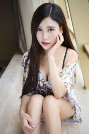 日本乱人伦在线观看_BD免费在线播放