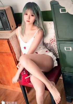 锕锕锕锕锕锕锕好大日韩_BD韩语在线播放观看