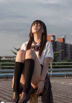 欧美骚视频_剧情片免费播放