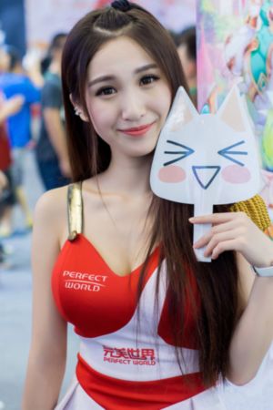 好吊妞视频免费高清2019_4K免费观看超清