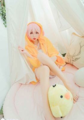 亚洲色偷偷偷鲁精品_HD最新电影在线观看