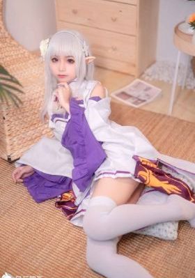 午夜精品久久久久久久久_BD韩语全集在线观看