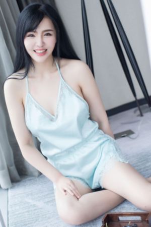 AV天堂日韩AV欧美AV视频_剧情片免费在线观看
