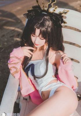 啊啊啊啊啊啊轻点艹_4K高清在线