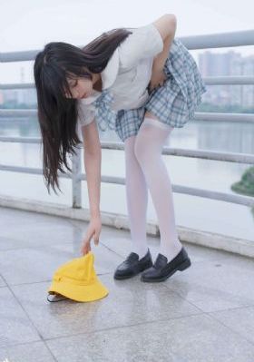 在线观看羞污网站免费_720电影全集观看
