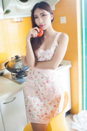 另类调教视频_续集欧美成人在线